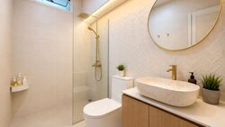 Blk 540 Panshan Grove (Bukit Panjang), HDB 5 Rooms #601618301